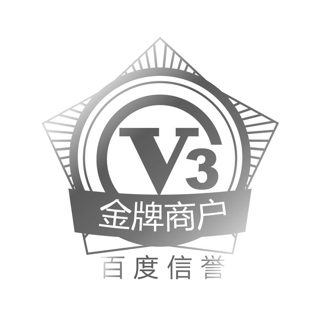 如何搭建一个搜索引擎蜘蛛池